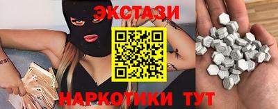 тгк Будённовск
